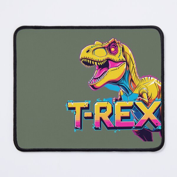 Item preview, Rexx designed and sold by BCD BRANDS.