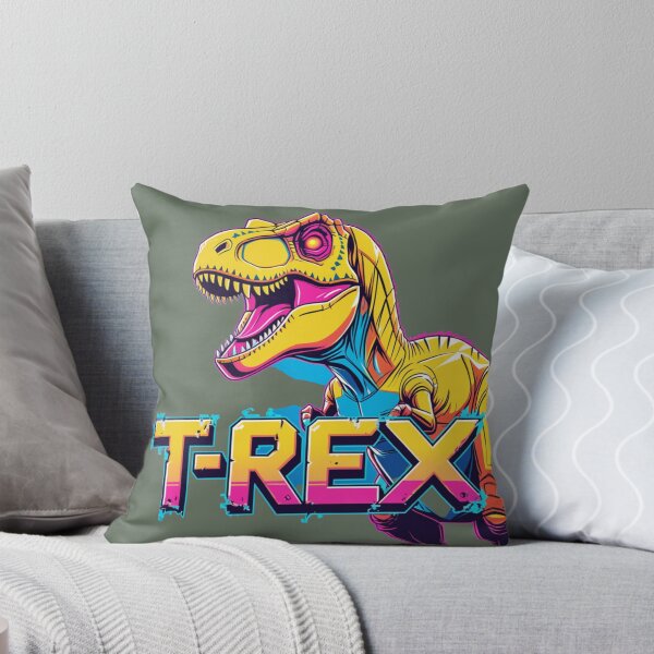 Item preview, Rexx designed and sold by BCD BRANDS.