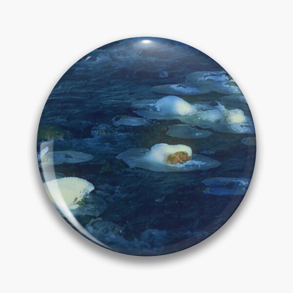 Item preview, Sunny Side-Up Eggs designed and sold by Yannik Hay.