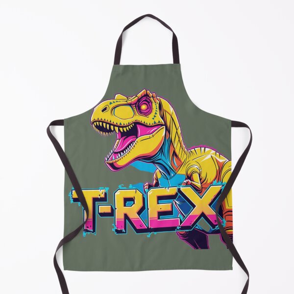 Item preview, Rexx designed and sold by BCD BRANDS.