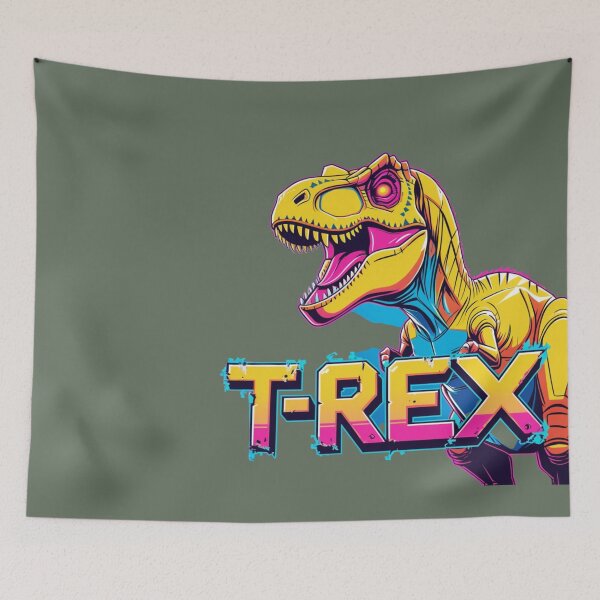 Item preview, Rexx designed and sold by BCD BRANDS.