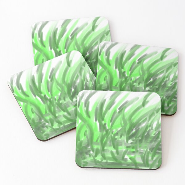 Item preview, Arbusto designed and sold by siammagicalart.