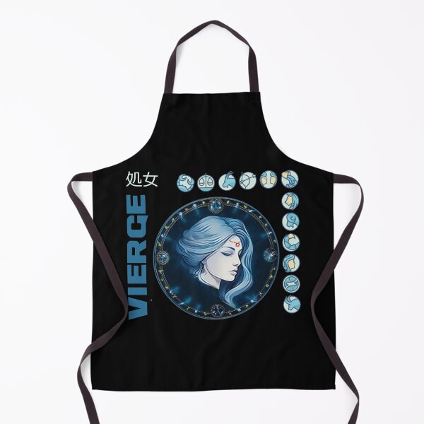 Item preview, VIRGIN designed and sold by TATTOO-DESIGN.