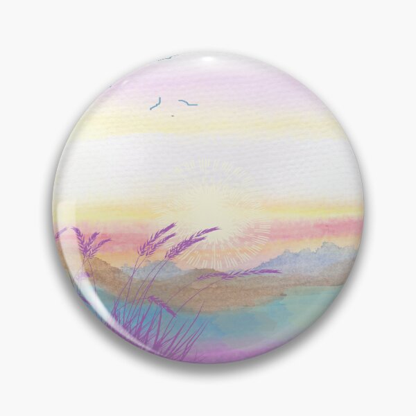 Item preview, Sundown designed and sold by FerretSteph.