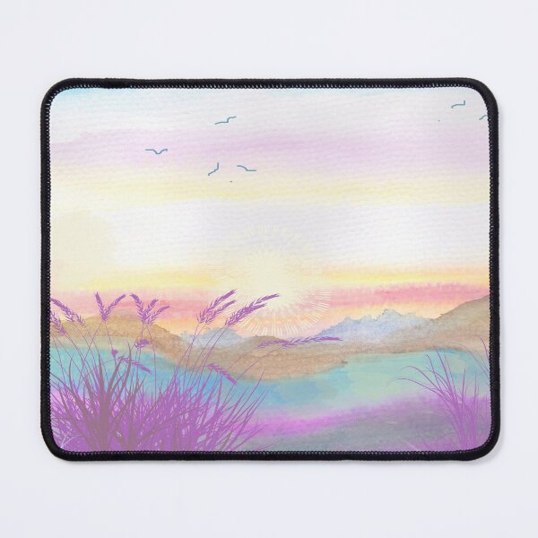 Item preview, Sundown designed and sold by FerretSteph.