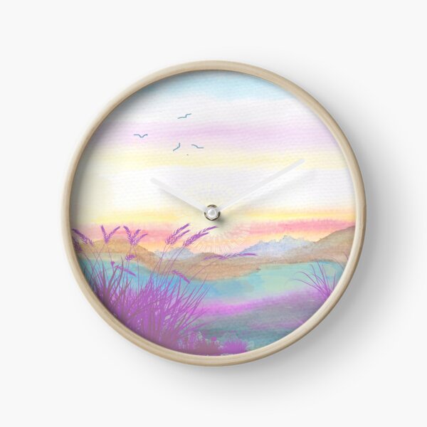 Item preview, Sundown designed and sold by FerretSteph.