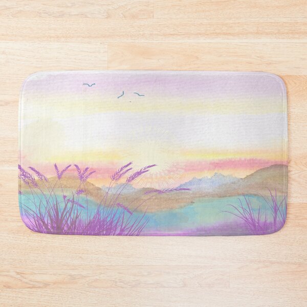 Item preview, Sundown designed and sold by FerretSteph.