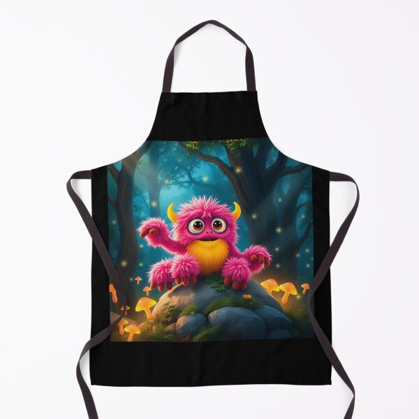 Item preview, Dragon Anime Fullcolor Fantasy designed and sold by timedesignkardi.