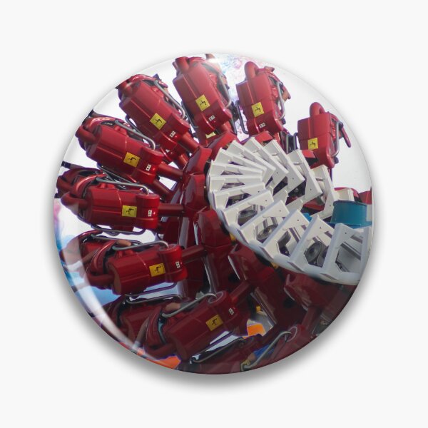Item preview, Great Nor' Easter Rollercoaster @ Morey's Piers Wildwood New Jersey, Custom Image designed and sold by coasterjamin24.