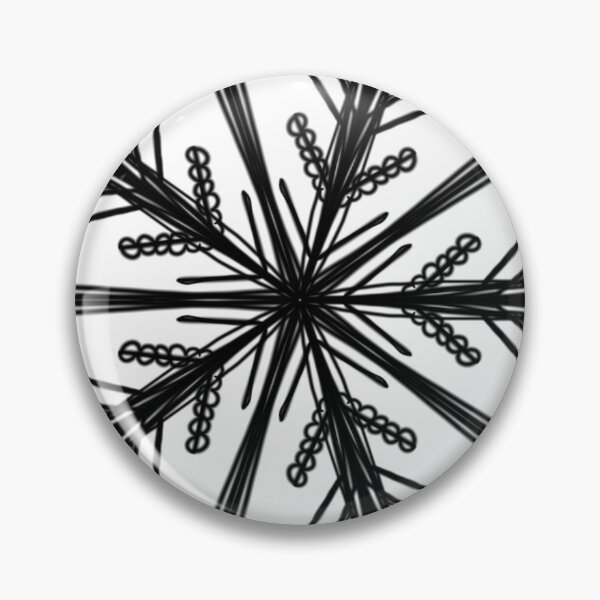 Item preview, creative compass designed and sold by Artisfunforme.