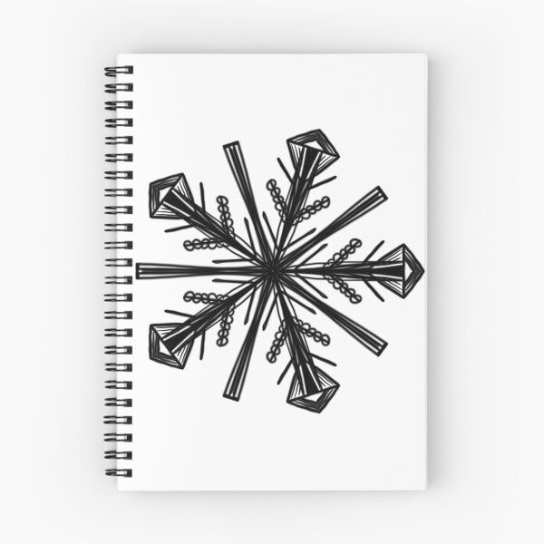 Item preview, creative compass designed and sold by Artisfunforme.