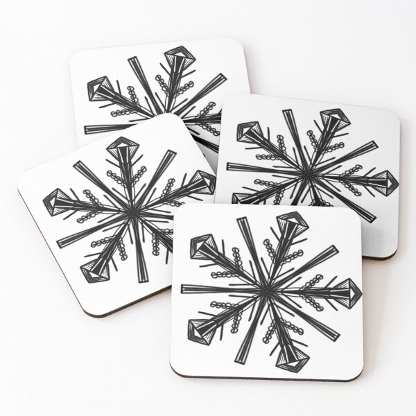 Item preview, creative compass designed and sold by Artisfunforme.