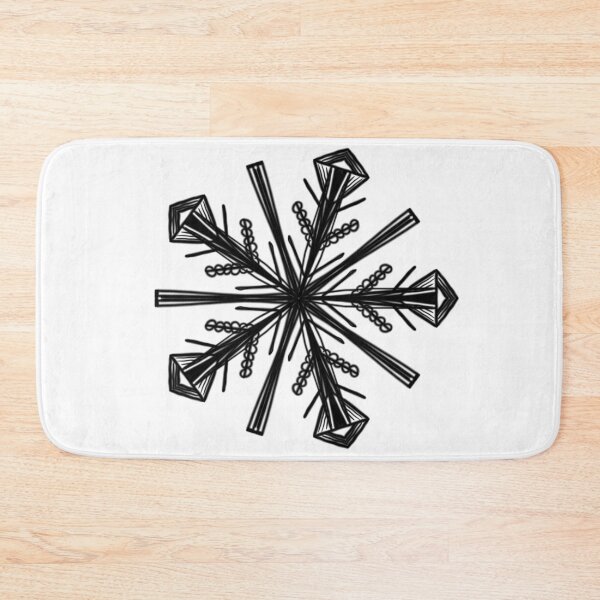 Item preview, creative compass designed and sold by Artisfunforme.