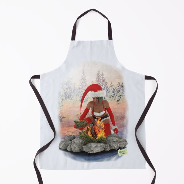 Item preview, Xmas Jaqui designed and sold by qtasis.