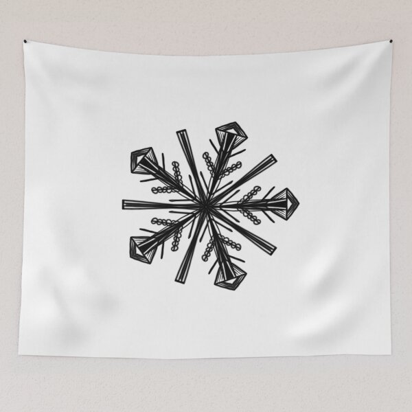 Item preview, creative compass designed and sold by Artisfunforme.