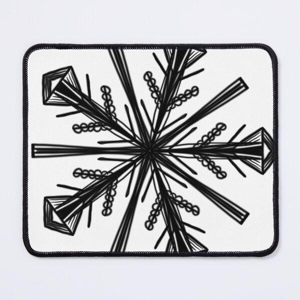 Item preview, creative compass designed and sold by Artisfunforme.