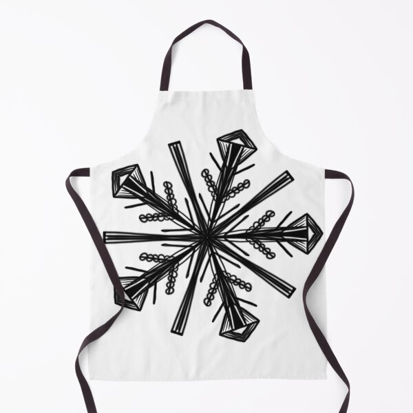 Item preview, creative compass designed and sold by Artisfunforme.