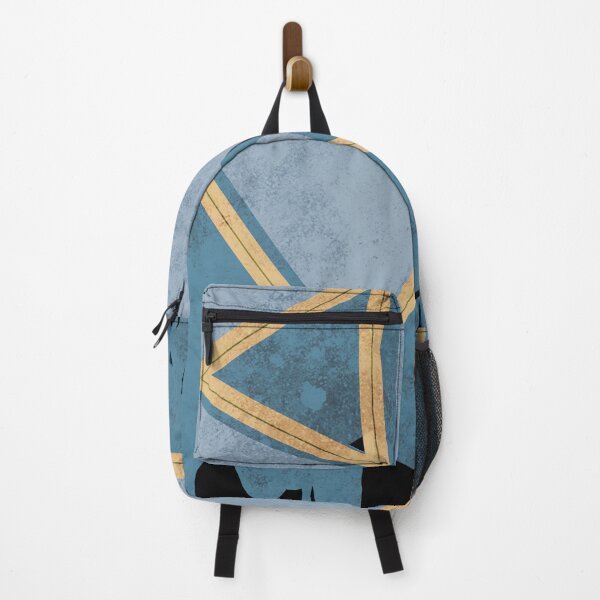 Item preview, KINGDOM OF GRAFFITI designed and sold by Stanley Lambert.