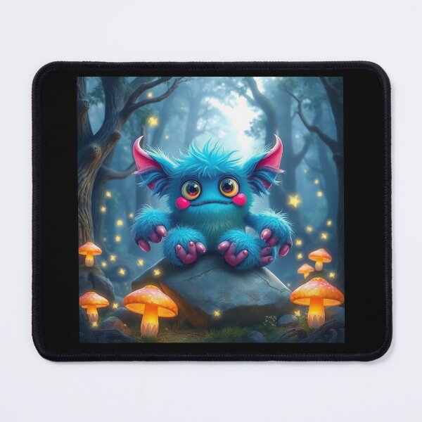 Item preview, Dragon Anime Fullcolor Fantasy designed and sold by timedesignkardi.