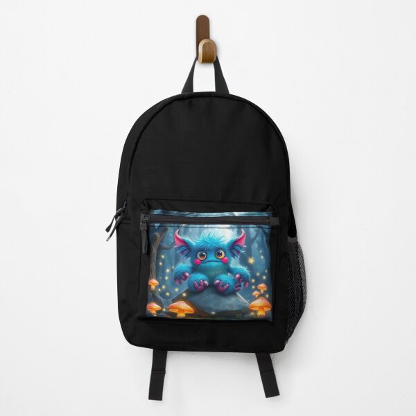 Item preview, Dragon Anime Fullcolor Fantasy designed and sold by timedesignkardi.