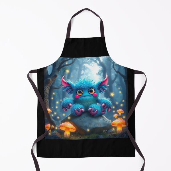 Item preview, Dragon Anime Fullcolor Fantasy designed and sold by timedesignkardi.