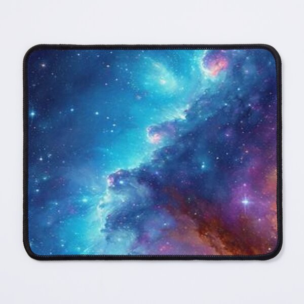 Item preview, Galaxy designed and sold by Sergey83.