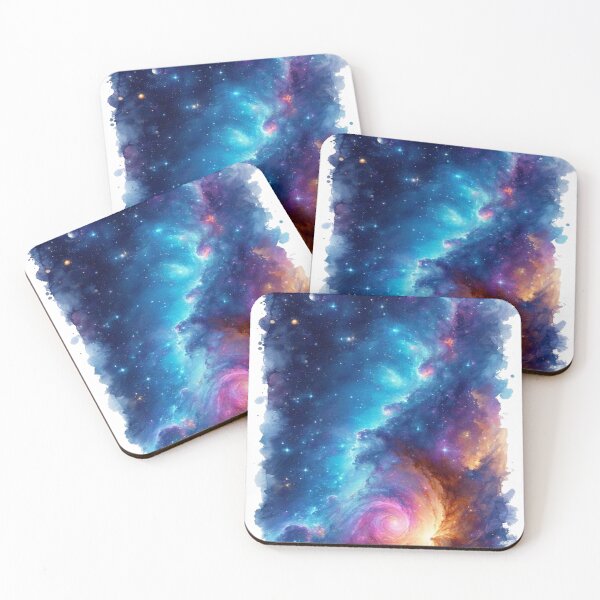 Item preview, Galaxy designed and sold by Sergey83.