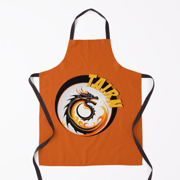Item preview, Tairn, fourth wing, black dragon, dragon, comic dragon, fictional dragon designed and sold by SavageLegion.