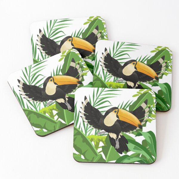 Item preview, Jungle designed and sold by goodartpro7com.