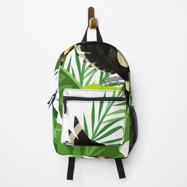 Item preview, Jungle designed and sold by goodartpro7com.