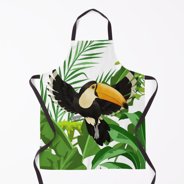 Item preview, Jungle designed and sold by goodartpro7com.