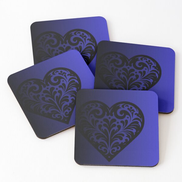 Item preview, Motivation of the Heart designed and sold by NettaArts.