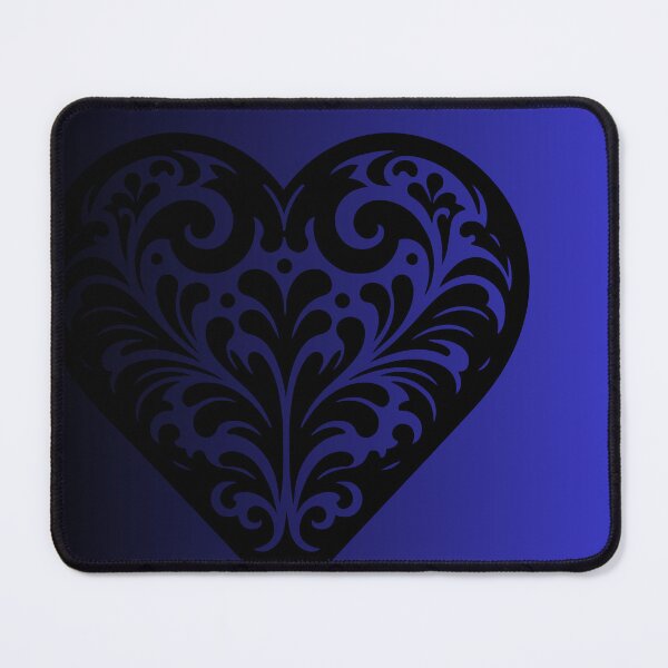 Item preview, Motivation of the Heart designed and sold by NettaArts.
