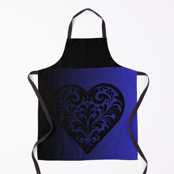 Item preview, Motivation of the Heart designed and sold by NettaArts.