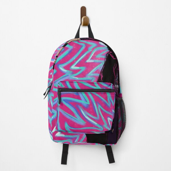 Item preview, My Neon Era designed and sold by Karolina Skorek.