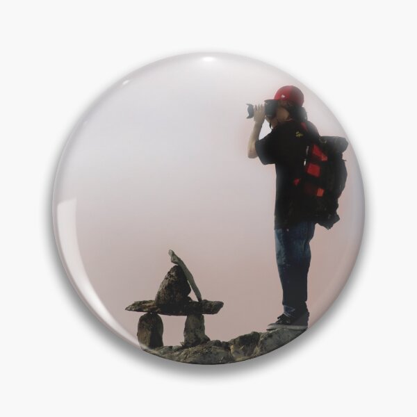 Item preview, Summit designed and sold by Yannik Hay.