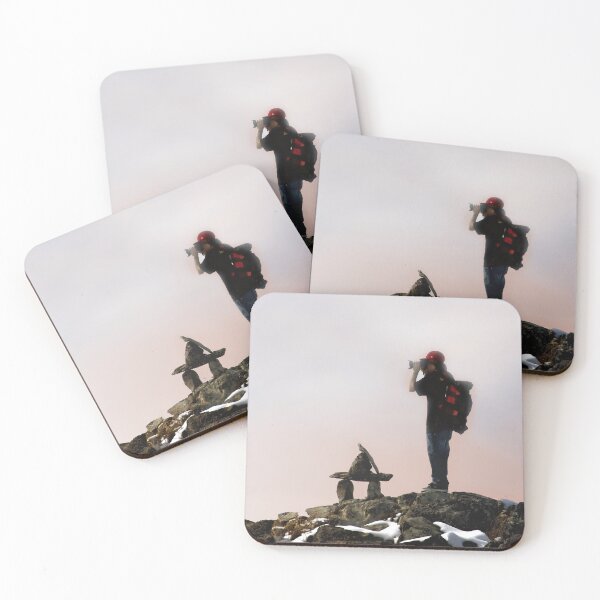 Item preview, Summit designed and sold by Yannik Hay.