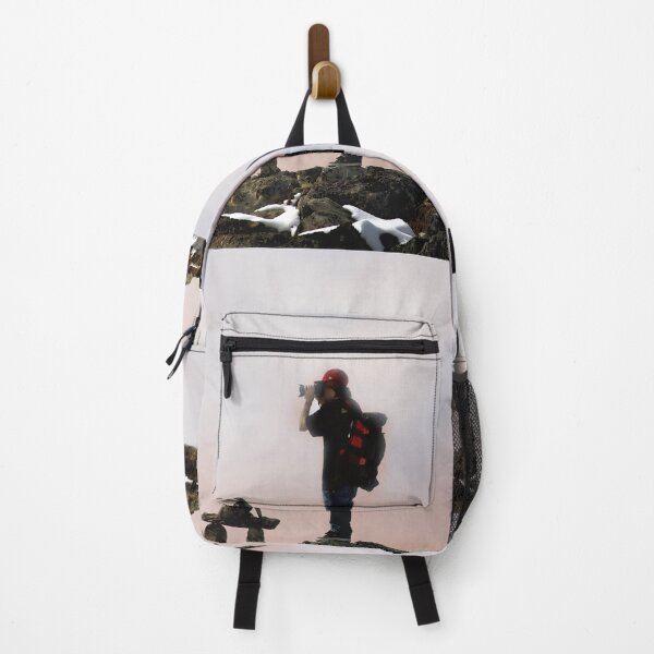 Item preview, Summit designed and sold by Yannik Hay.