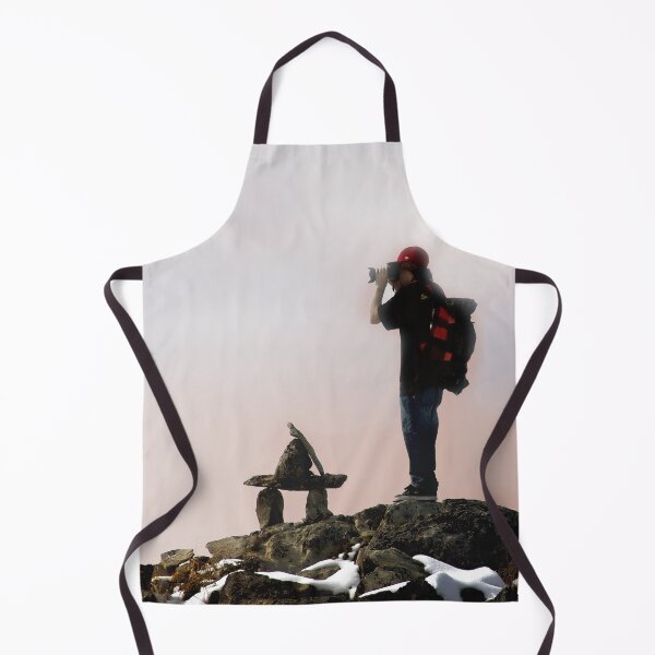 Item preview, Summit designed and sold by Yannik Hay.
