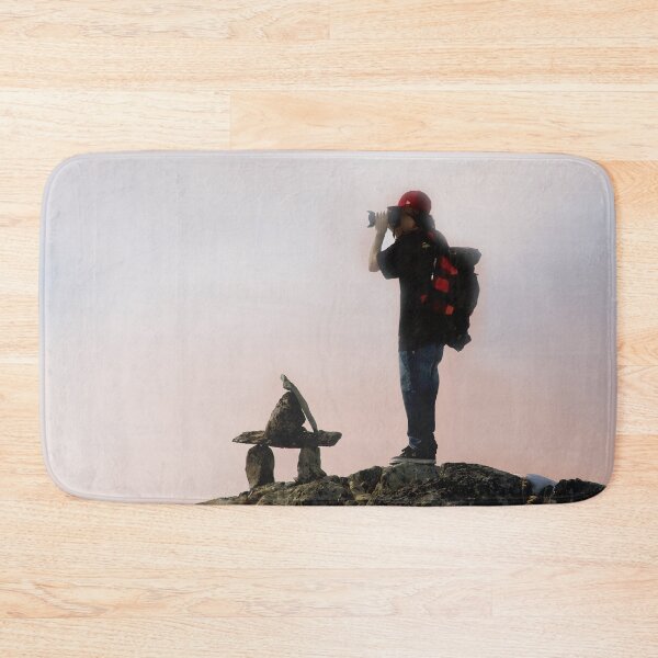 Item preview, Summit designed and sold by Yannik Hay.