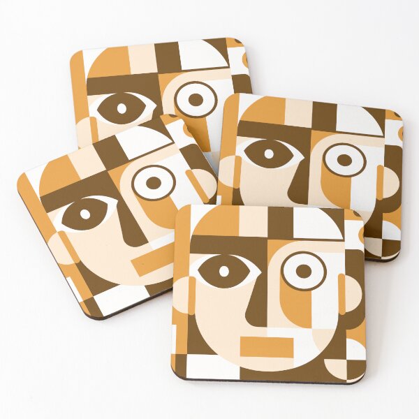 Item preview, Bauhaus homage designed and sold by Timegraf.
