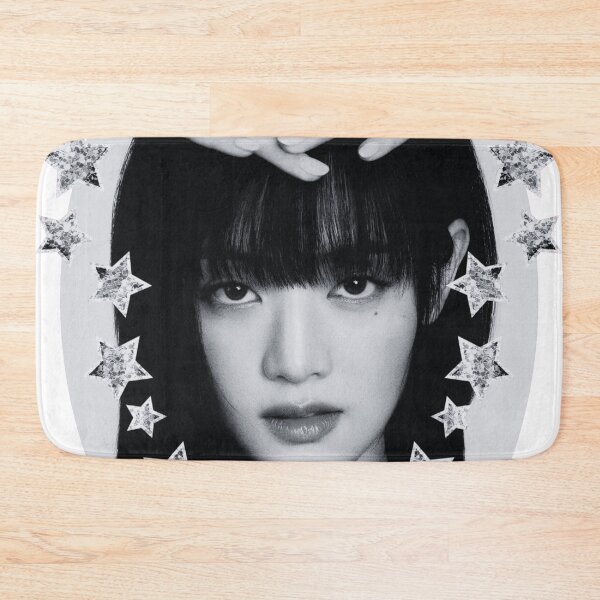 Item preview, Minnie (G)I-DLE designed and sold by Celestinya.
