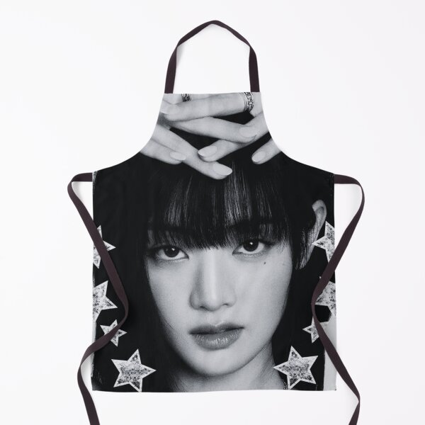 Item preview, Minnie (G)I-DLE designed and sold by Celestinya.