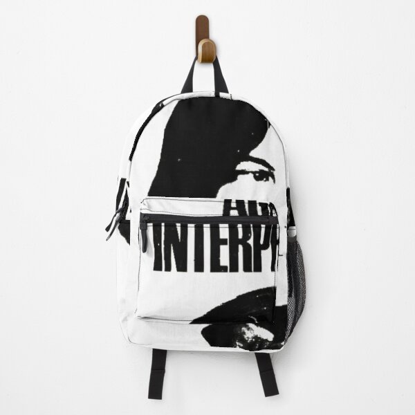 Item preview, Susan Sontag Against Interpretation designed and sold by Oqueartecura.