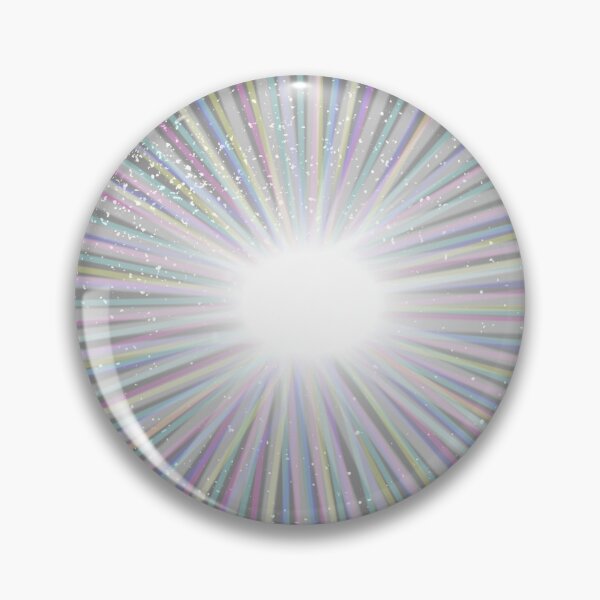 Item preview, Galactic gleaming light designed and sold by Artisfunforme.