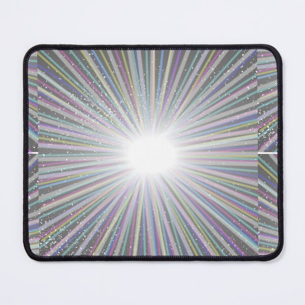 Item preview, Galactic gleaming light designed and sold by Artisfunforme.