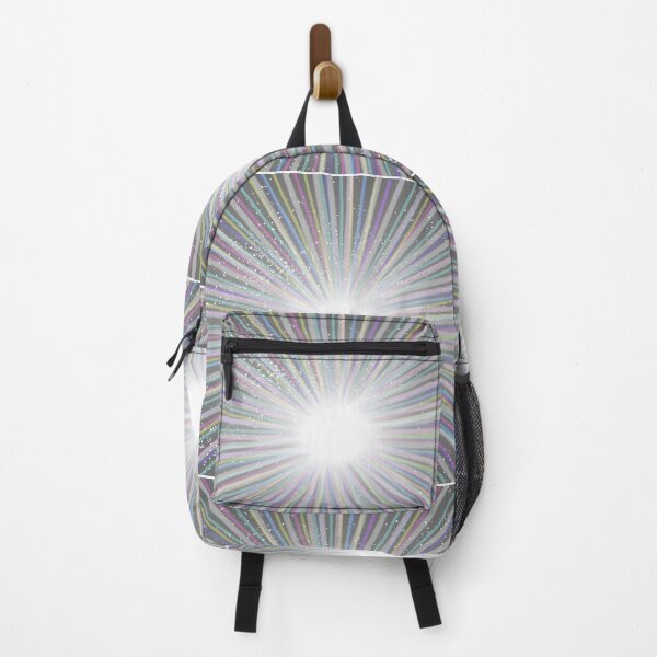 Item preview, Galactic gleaming light designed and sold by Artisfunforme.
