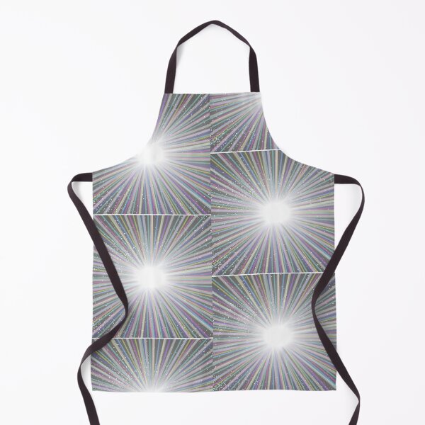 Item preview, Galactic gleaming light designed and sold by Artisfunforme.