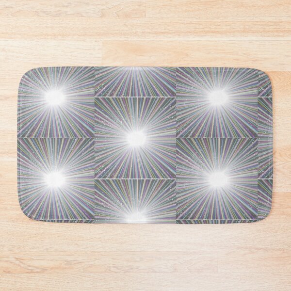 Item preview, Galactic gleaming light designed and sold by Artisfunforme.