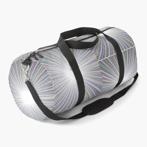 Item preview, Galactic gleaming light designed and sold by Artisfunforme.